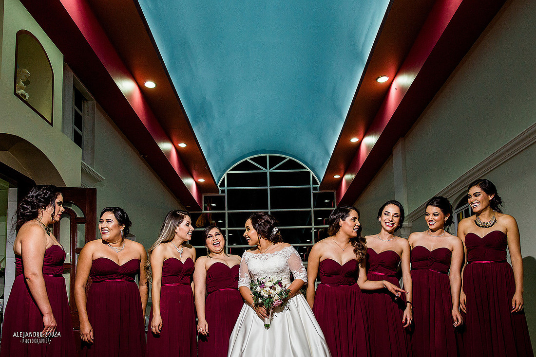 fotógrafo de boda en guadalajara