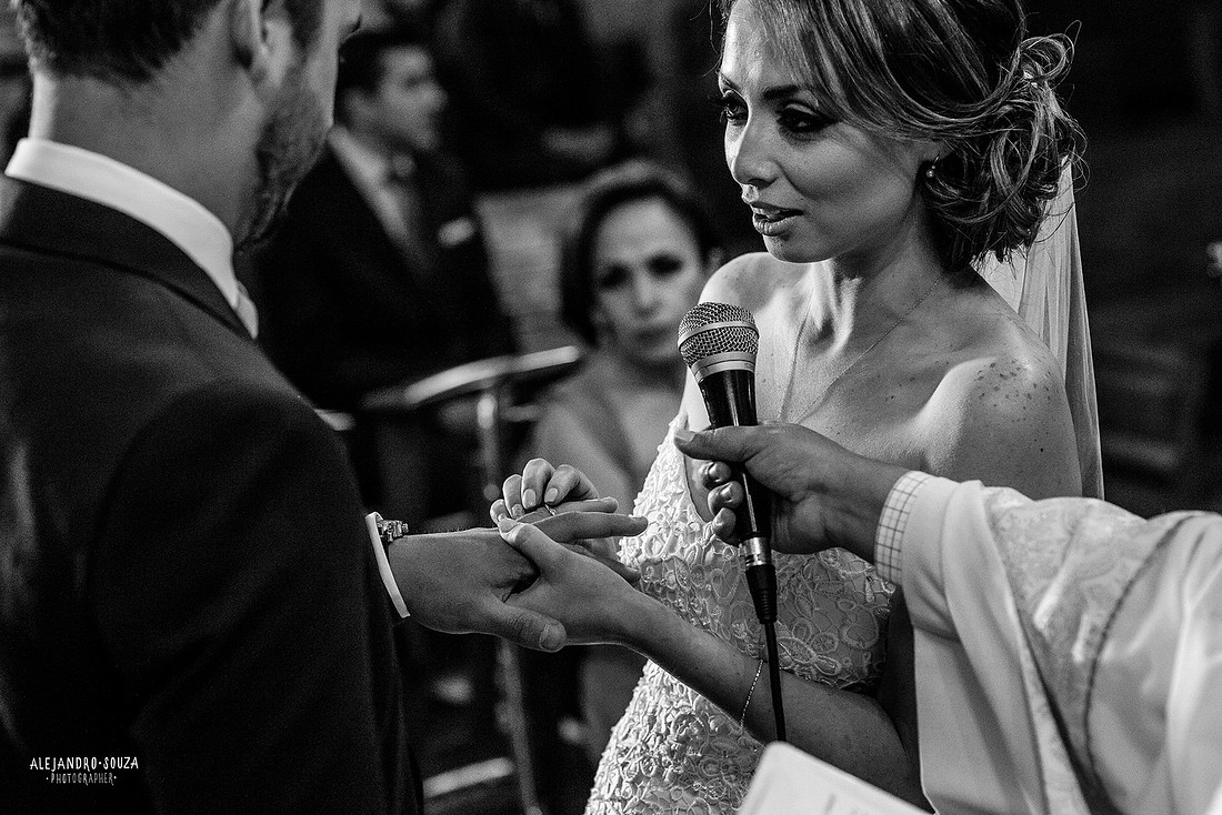 fotógrafo de boda en guadalajara