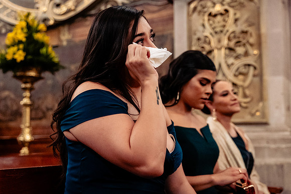 fotógrafo de bodas guadalajara