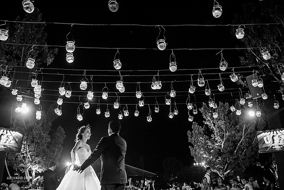 fotógrafo de boda en guadalajara