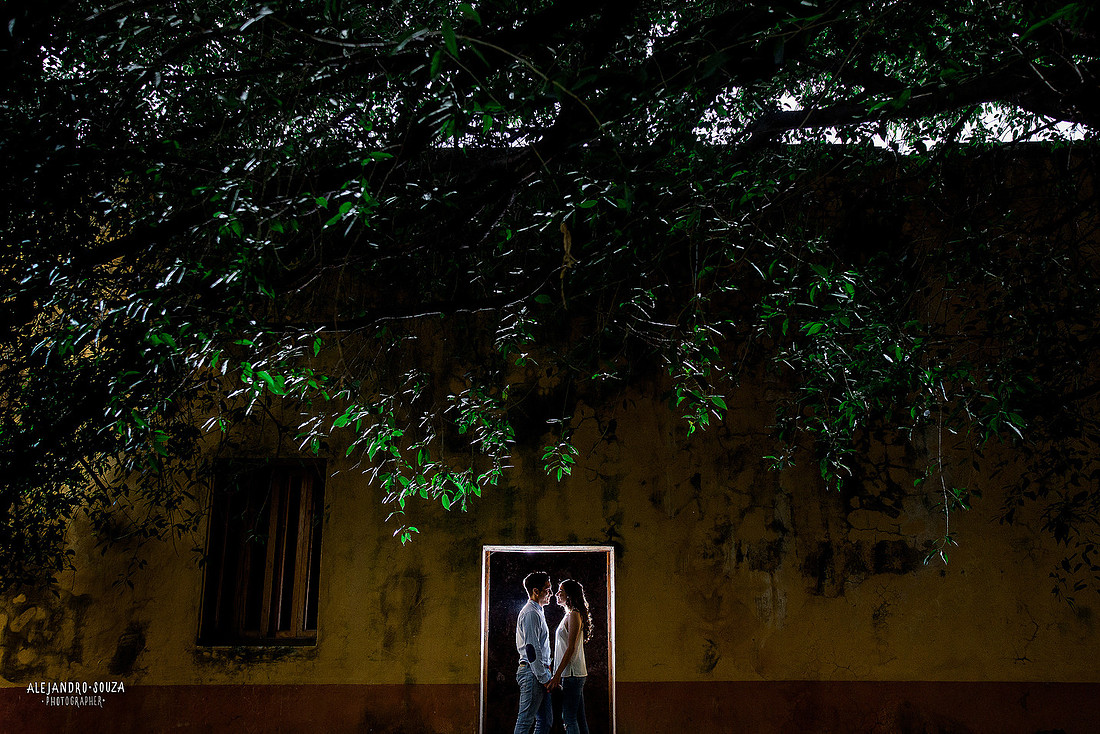 fotógrafo de boda en guadalajara