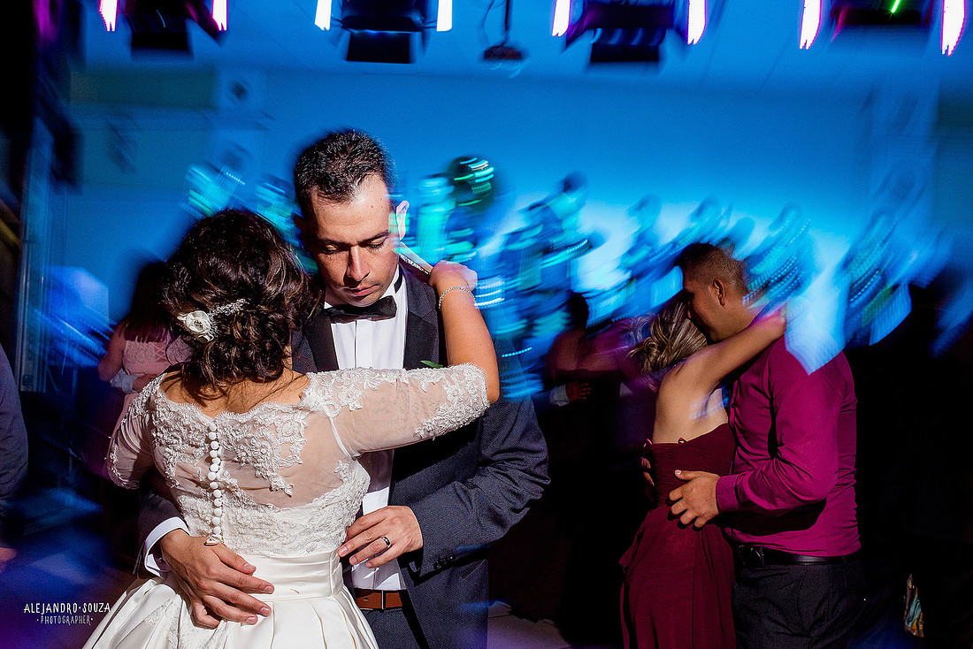 fotógrafo de boda en guadalajara