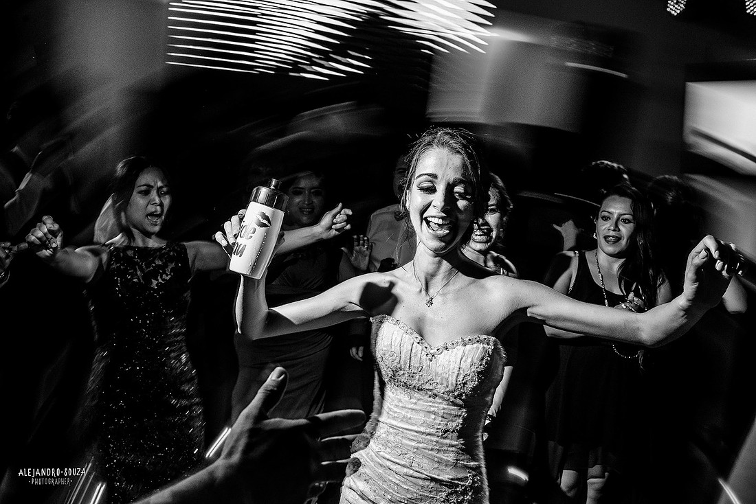 fotógrafo de boda en guadalajara