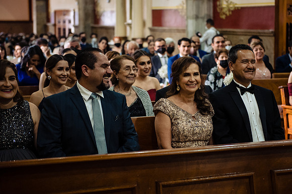 chapala wedding photographer