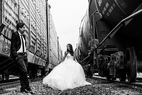 fotógrafo de boda en guadalajara