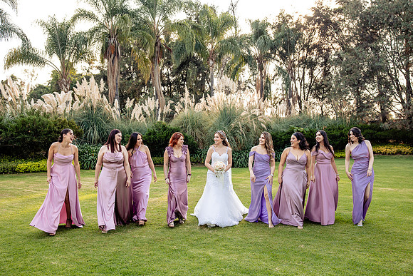 fotógrafo de bodas guadalajara