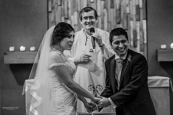 fotografo de bodas en guadalajara
