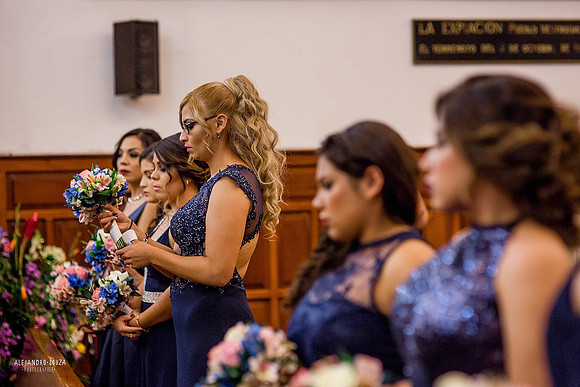 fotógrafo de boda en guadalajara