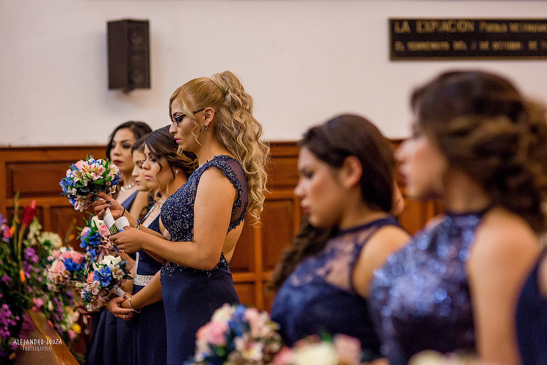 fotógrafo de boda en guadalajara