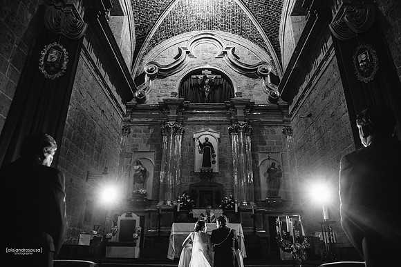 fotografo de bodas en guadalajara