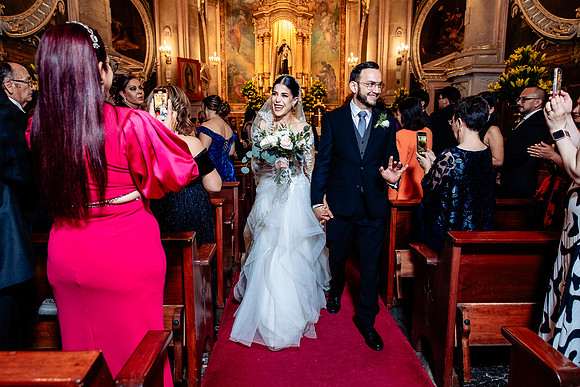 fotógrafo de bodas guadalajara