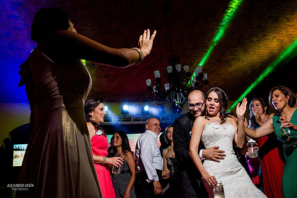 fotógrafo de boda en guadalajara