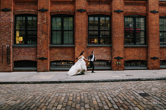 destination wedding photographer