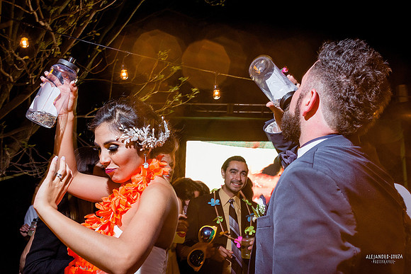 fotógrafo de boda en guadalajara