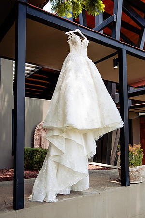 fotógrafo de bodas guadalajara