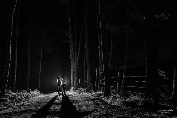 fotógrafo de boda en guadalajara