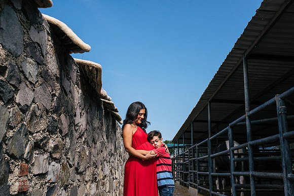fotógrafo de boda en guadalajara