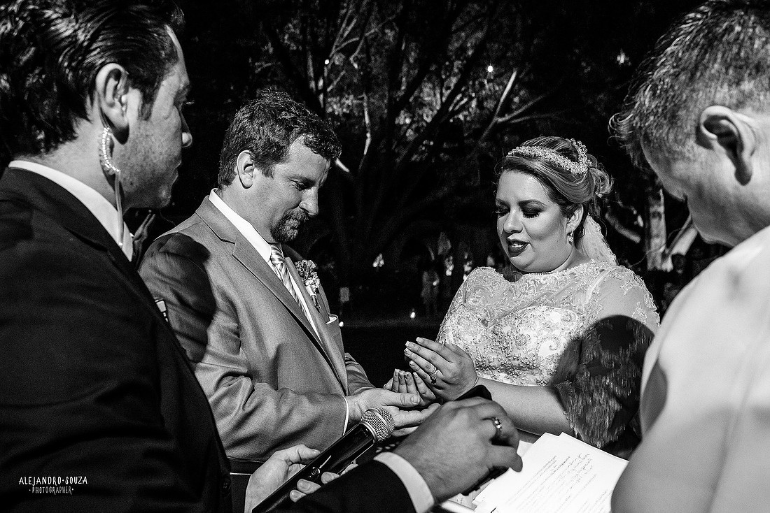 fotógrafo de boda en guadalajara