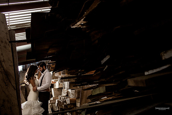 fotografo bodas guadalajara