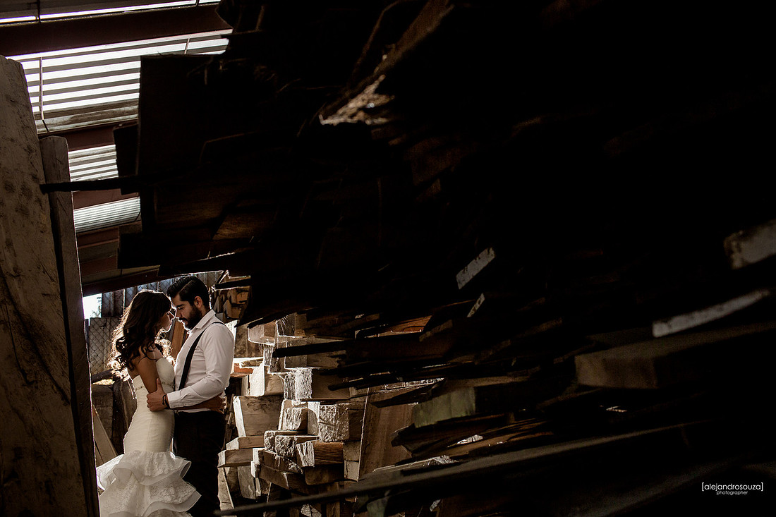 fotografo bodas guadalajara