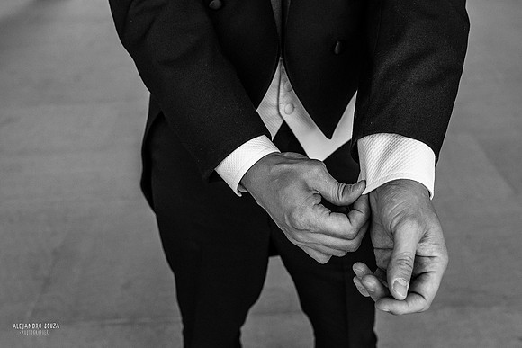 fotógrafo de boda en guadalajara