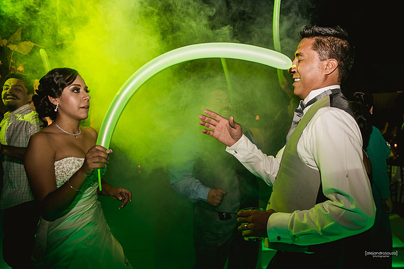 fotografo bodas guadalajara