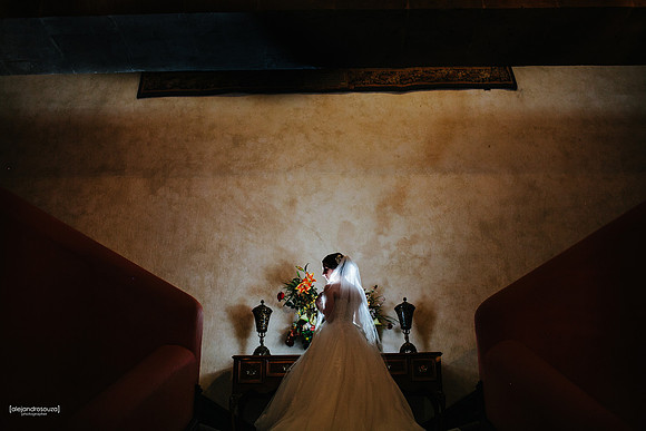 fotografo de bodas en guadalajara