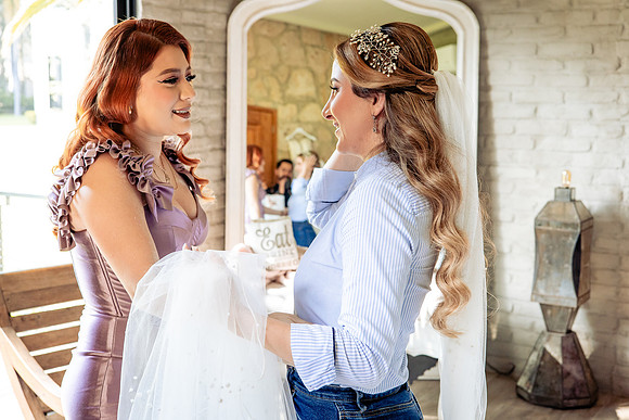fotógrafo de bodas guadalajara