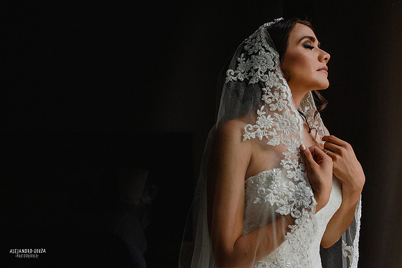 fotógrafo de boda en guadalajara