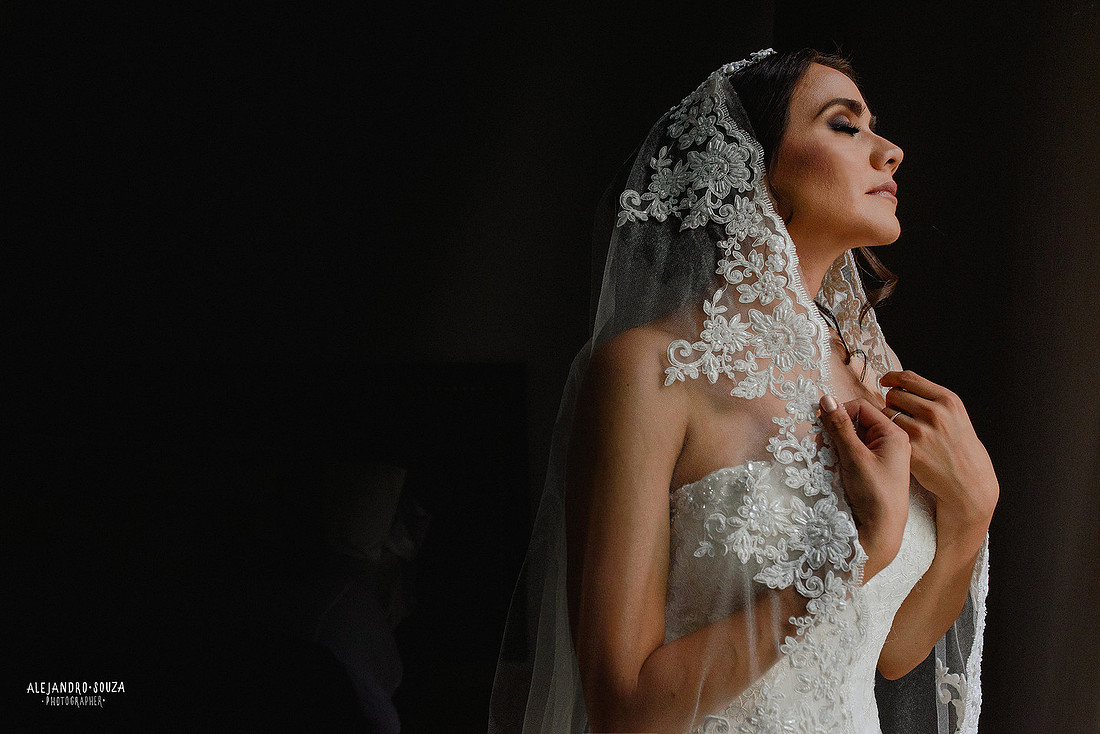 fotógrafo de boda en guadalajara