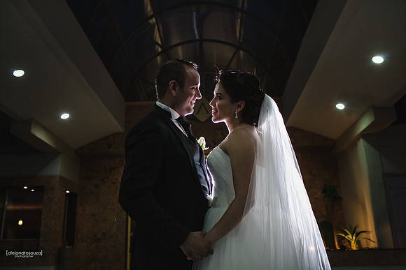 fotografo de bodas en guadalajara