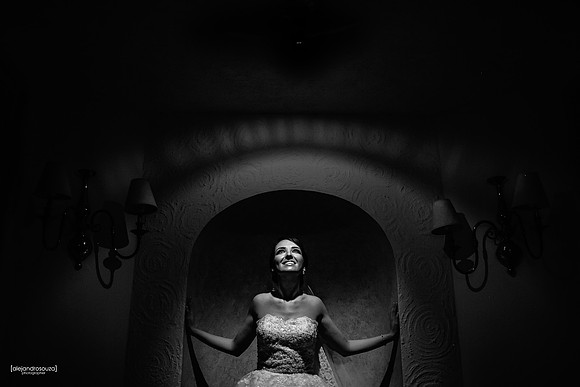 fotografo de bodas en guadalajara
