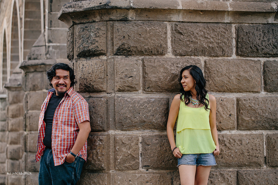 chapultepec guadalajara
