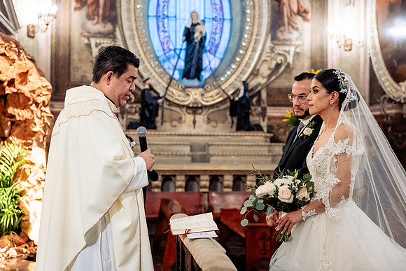 fotógrafo de bodas guadalajara