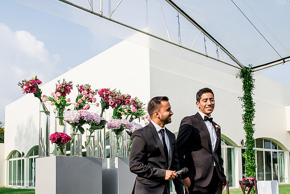 fotógrafo de boda en guadalajara