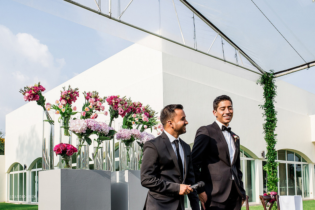 fotógrafo de boda en guadalajara