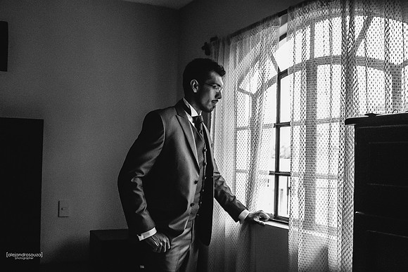 fotografia de bodas en guadalajara