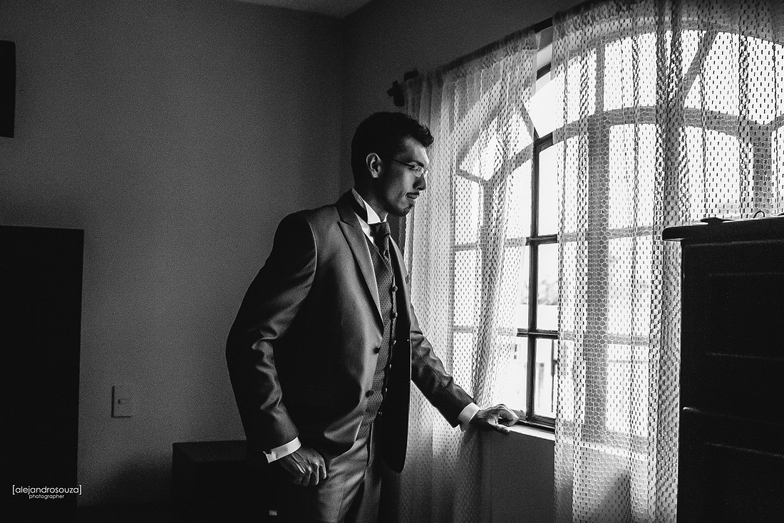 fotografo de bodas en guadalajara