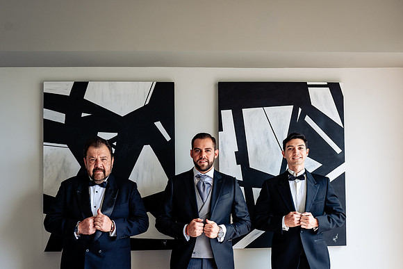 fotógrafo bodas guadalajara