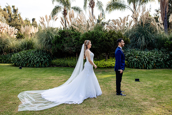 fotógrafo de bodas guadalajara