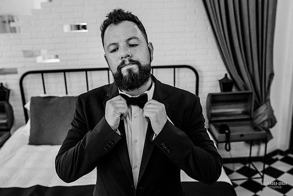 fotógrafo de boda en guadalajara