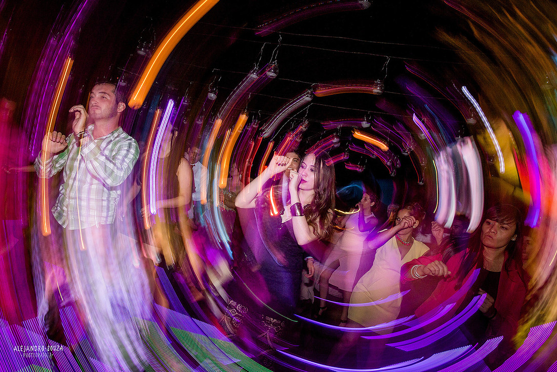 fotógrafo de boda en guadalajara