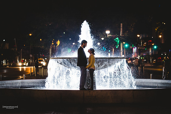 fotografo bodas guadalajara