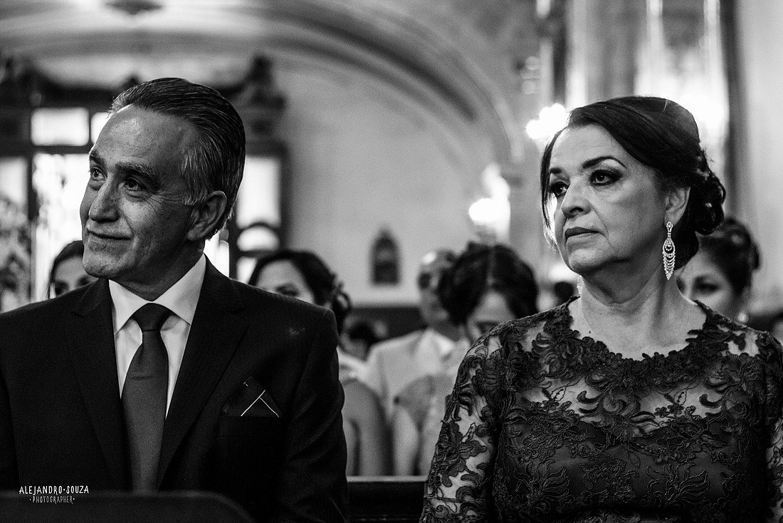 fotógrafo de boda en guadalajara