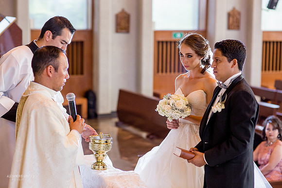 fotógrafo de boda en guadalajara