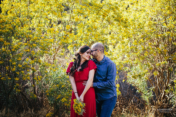 fotógrafo de boda en guadalajara