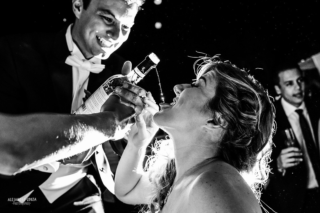 fotógrafo de boda en guadalajara