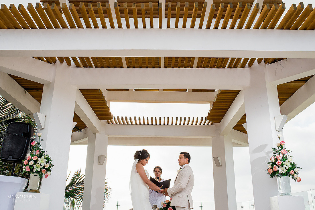 fotógrafo de boda en guadalajara