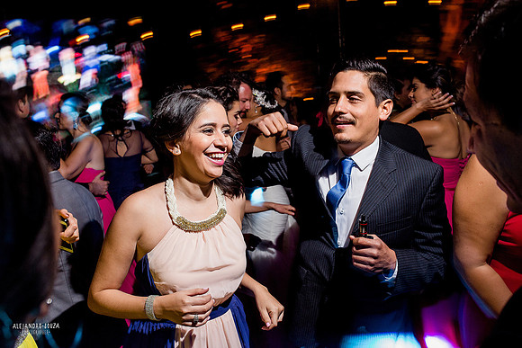 fotógrafo de boda en guadalajara