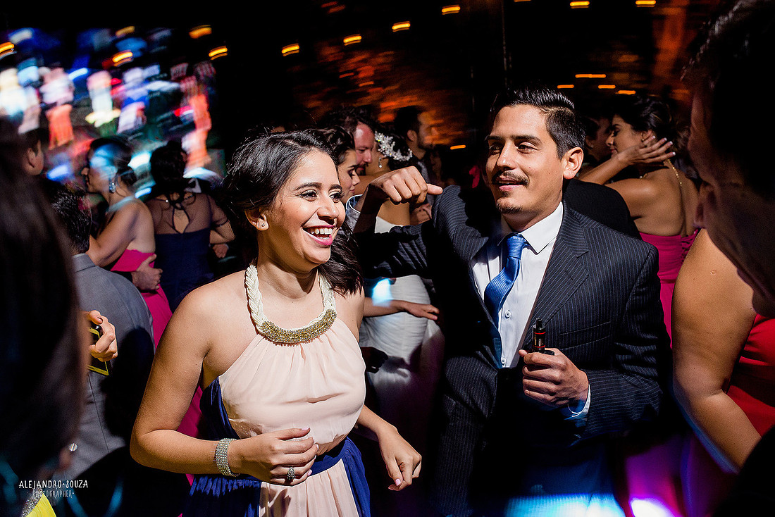 fotógrafo de boda en guadalajara
